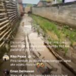 Screenshot_20251224_170633_Facebook