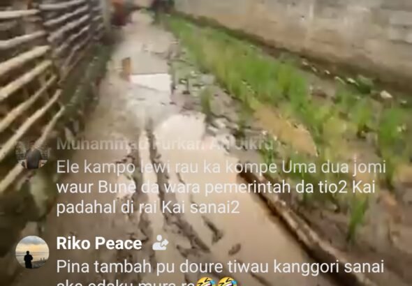 Screenshot_20251224_170633_Facebook