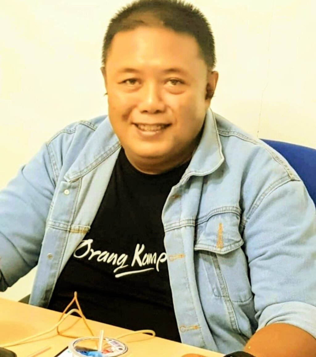 WhatsApp Image 2025-12-04 at 17.26.17