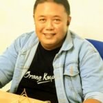 WhatsApp Image 2025-12-04 at 17.26.17