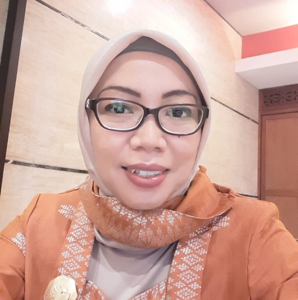 FB_IMG_1767498790291