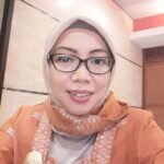 FB_IMG_1767498790291