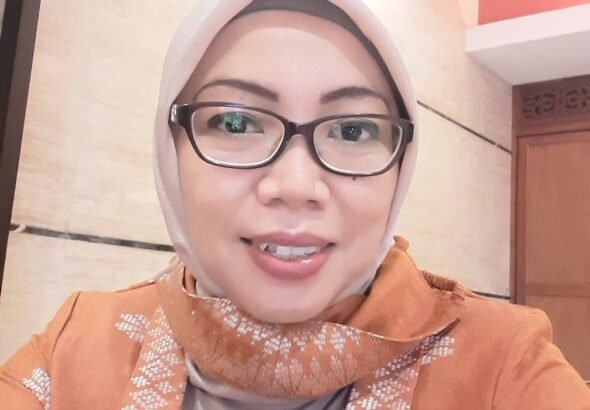 FB_IMG_1767498790291