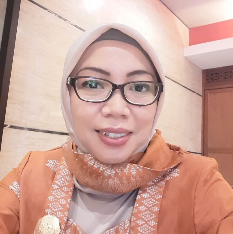 FB_IMG_1767498790291