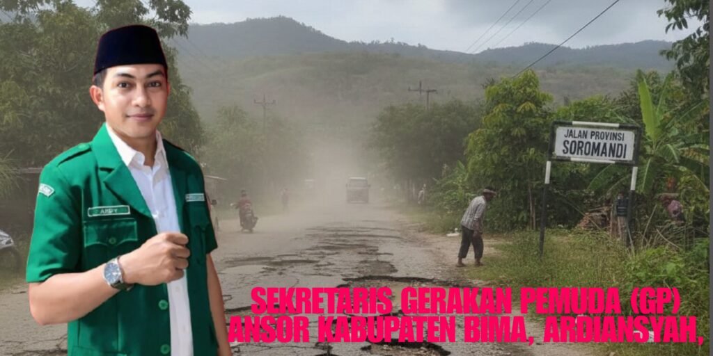 Tugas Penjilat ada 2, menjilat Pemimpi ntuk Mencari Muka, Lalu Menjilat Ludahnya Sendiri Saat Omongan nya Berubah Demi Menyelamatkan diri , ingat mereka seperti bunglon.berubah Warna Sesui Tempat. - 5