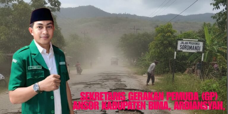 Tugas Penjilat ada 2, menjilat Pemimpi ntuk Mencari Muka, Lalu Menjilat Ludahnya Sendiri Saat Omongan nya Berubah Demi Menyelamatkan diri , ingat mereka seperti bunglon.berubah Warna Sesui Tempat. - 5