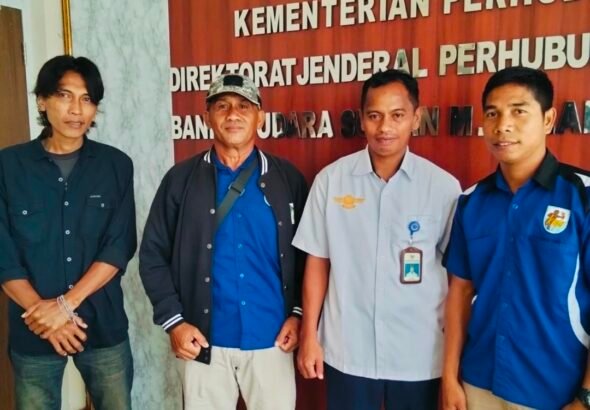 Screenshot_20260213_131001_WhatsApp