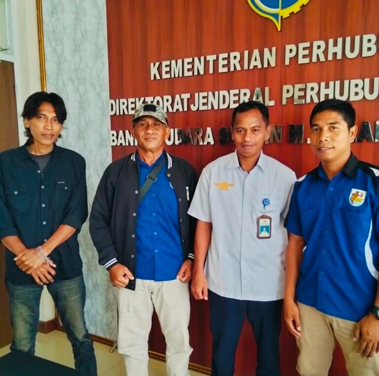 Screenshot_20260213_131001_WhatsApp