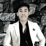 Screenshot_20260213_183249_WhatsApp