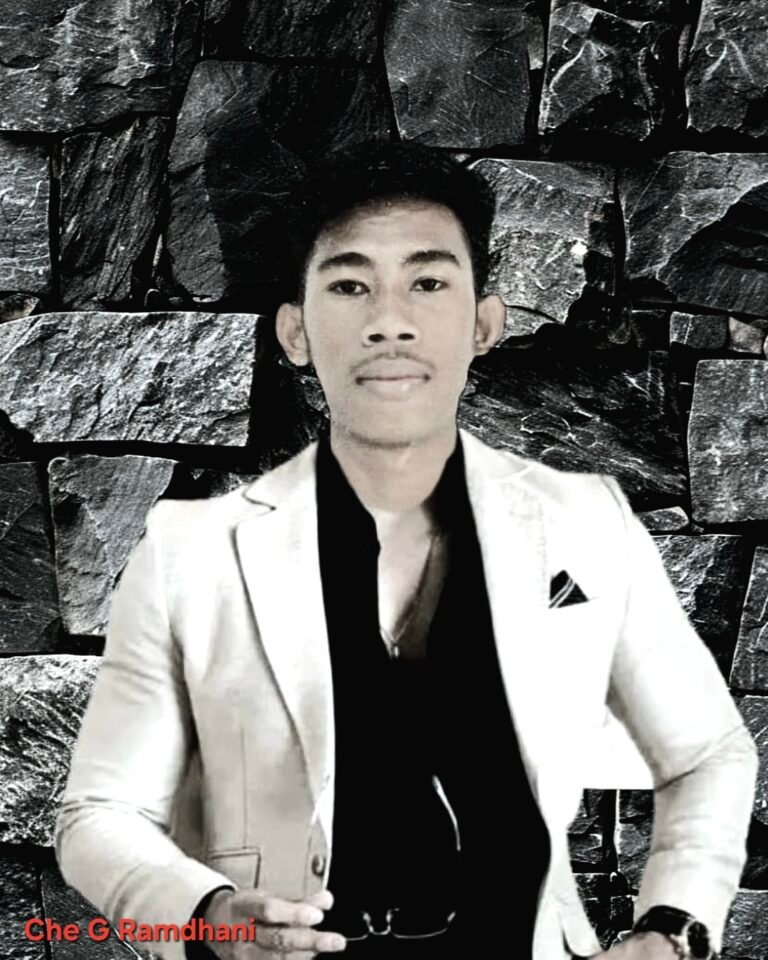 Screenshot_20260213_183249_WhatsApp