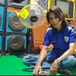 Screenshot_20260215_225816_WhatsApp