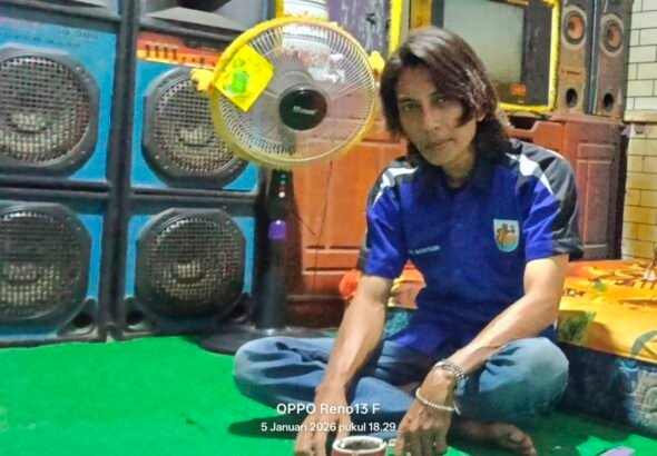 Screenshot_20260215_225816_WhatsApp