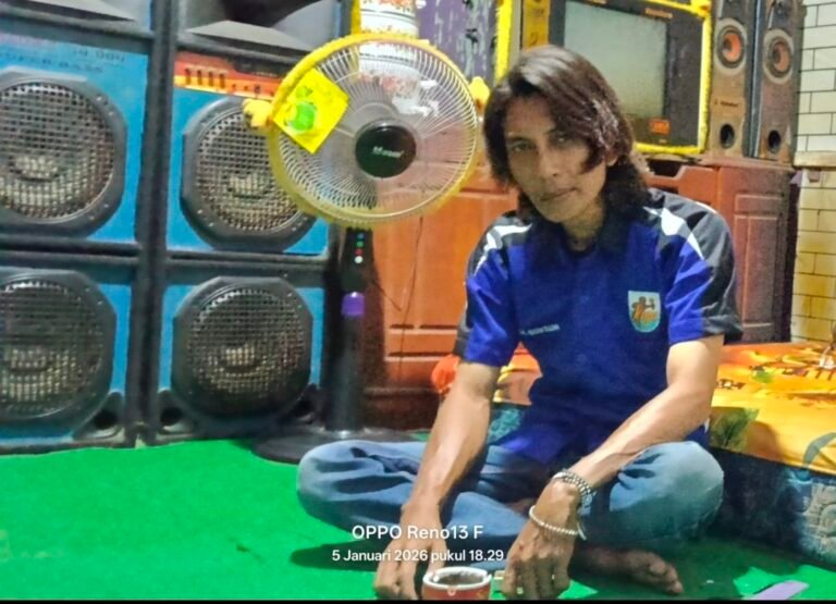 Screenshot_20260215_225816_WhatsApp